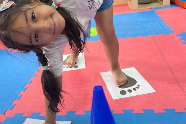 Muzipo Kids Gaziantep Şehitkamil İbrahimli - Resim 14