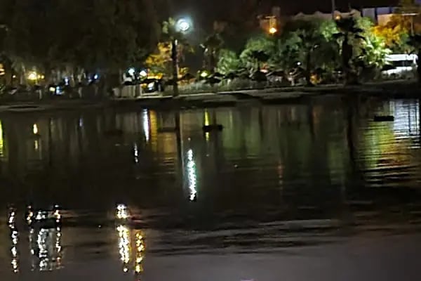 Belediye Plajı - Resim 19