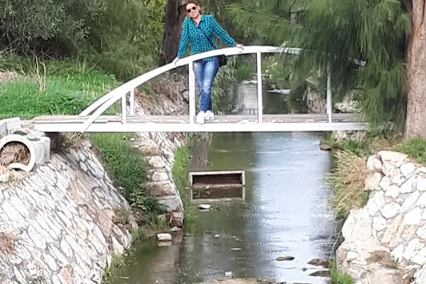 Belediye Plajı - Resim 12