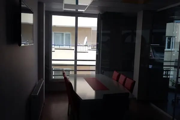 Bursa İngilizce Kursu - TEOL Bursa Dil Okulu Şubesi - Resim 15