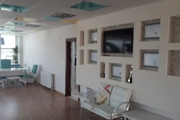 Bursa İngilizce Kursu - TEOL Bursa Dil Okulu Şubesi - Resim 9