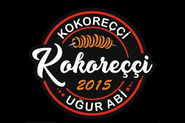 Kokoreççi Uğur Abi - Resim 13