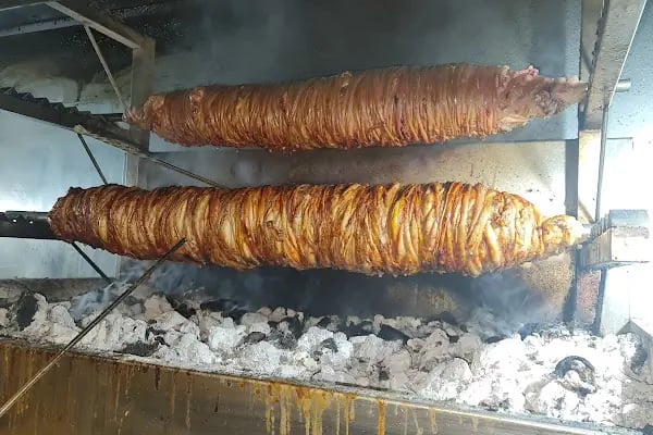 Kokoreççi Uğur Abi - Resim 7