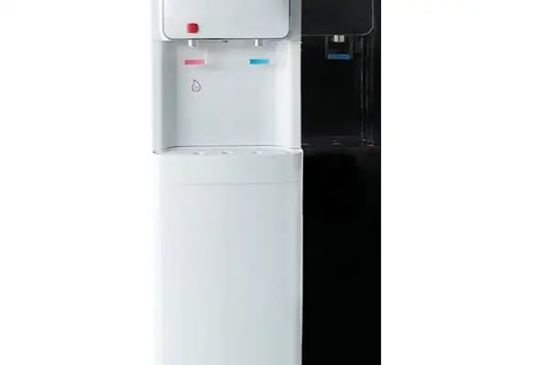 GÜNEYDOĞU SU ARITMA SİSTEMLERİ - Resim 15