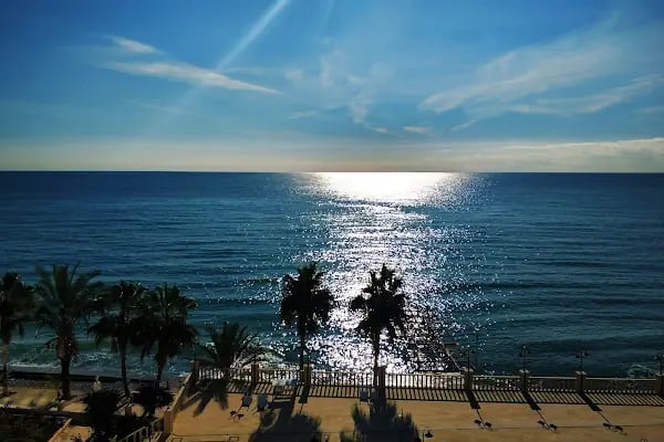 Hotel Anemurion - Resim 12