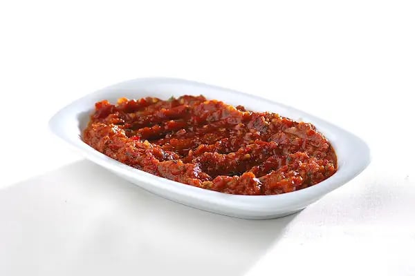 Macide Kebap - Resim 12