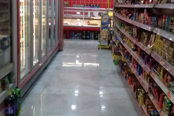 Altunışık Gıda Market - Resim 10