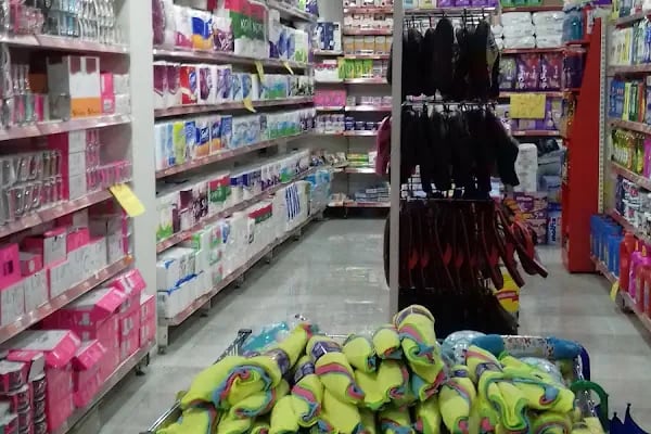Altunışık Gıda Market - Resim 8