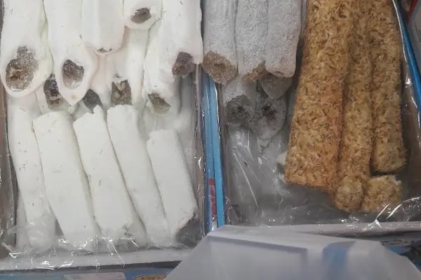Altunışık Gıda Market - Resim 9