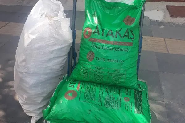 Akseki Ticaret - Resim 6
