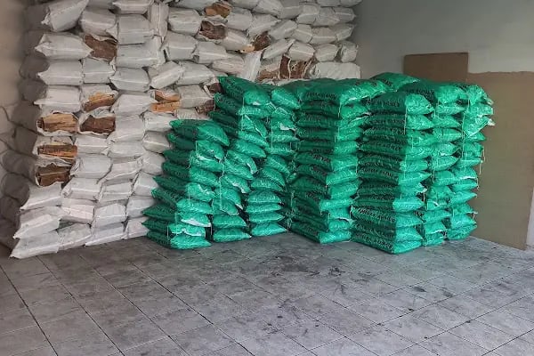 Akseki Ticaret - Resim 5