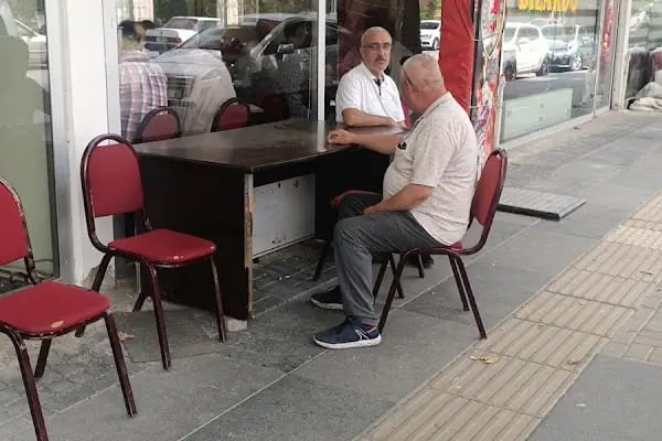 Akseki Ticaret - Resim 9