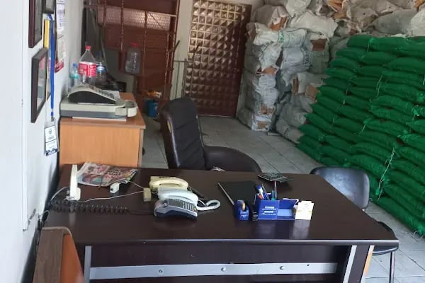 Akseki Ticaret - Resim 7