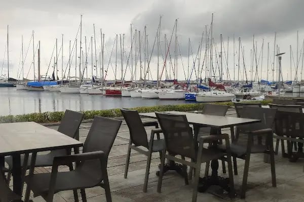 Setur Marinas Yalova - Resim 9