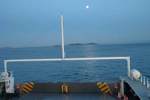 Setur Marinas Yalova - Resim 10