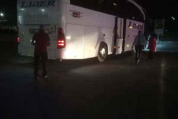 Çalışkan Kardeşler Petrol - Resim 12
