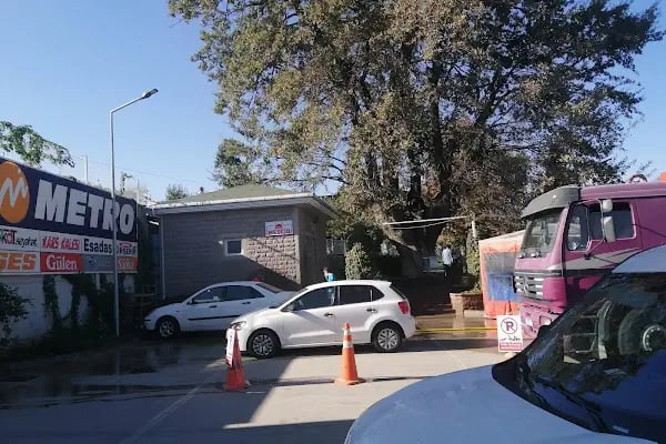 Çalışkan Kardeşler Petrol - Resim 19