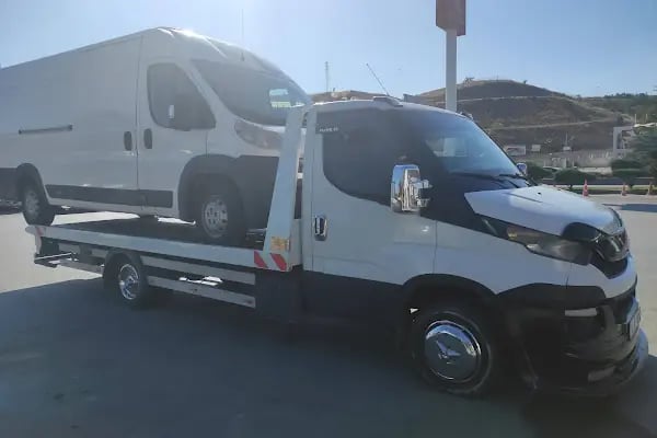 Çalışkan Kardeşler Petrol - Resim 7