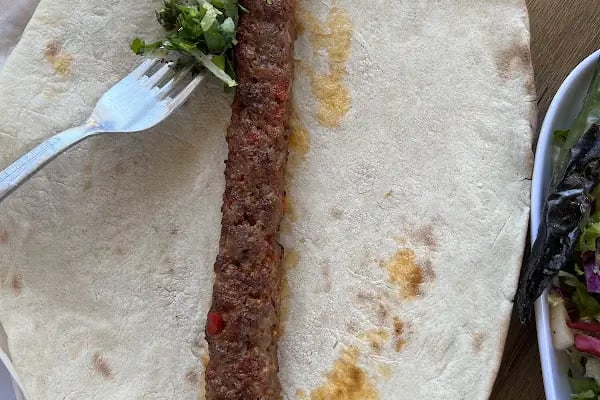 DuraK Kebap - Resim 11