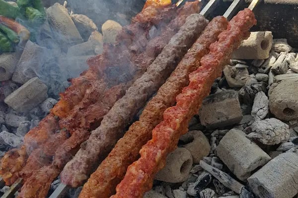 DuraK Kebap - Resim 19
