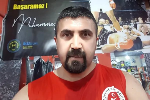 İkiz Efsane Spor Kulübü - Resim 7