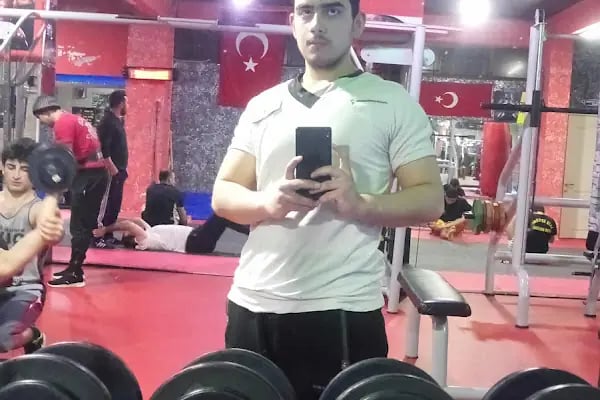 İkiz Efsane Spor Kulübü - Resim 2