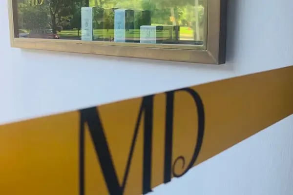 MD Kuaför - Resim 12