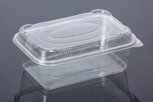 Asu Plastik Ambalaj Sanayi Ltd.Şti. - Resim 3