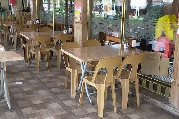 Doyum Şiş Kebap - Resim 13