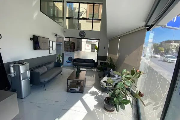 Özel İzmir Dental Klinik Ağız ve Diş Sağlığı Polikliniği - Resim 6
