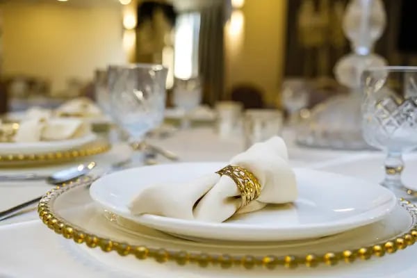 İzmir Mitte Port Hotel - Resim 19