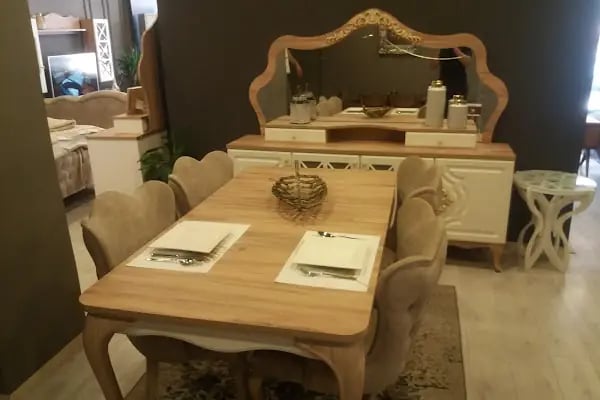 Weltew Mobilya - Resim 4