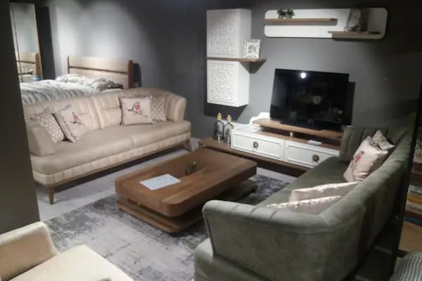 Weltew Mobilya - Resim 7