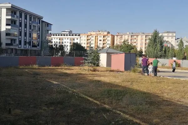 Remzi Sakaoğlu Bilim Ve Sanat Merkezi - Resim 11
