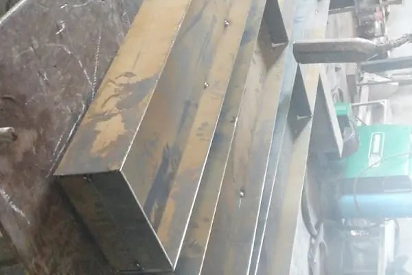 Bodrum Metal Merkezi - Resim 16