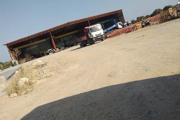 Bodrum Metal Merkezi - Resim 8