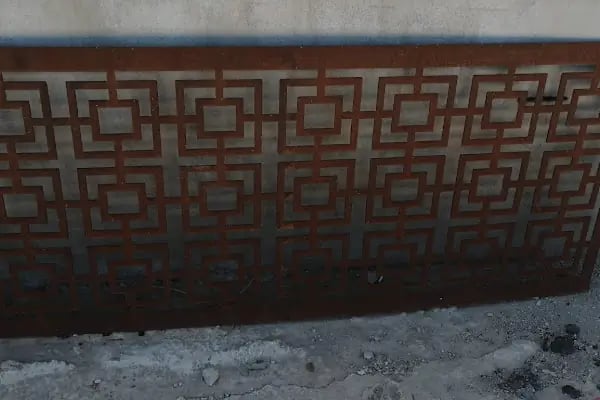 Bodrum Metal Merkezi - Resim 17
