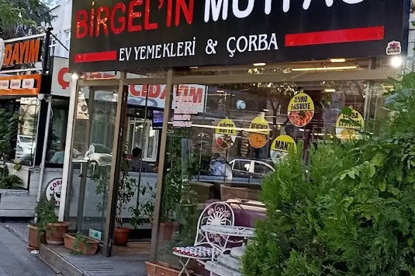 Flex Fitness Konya - Resim 7