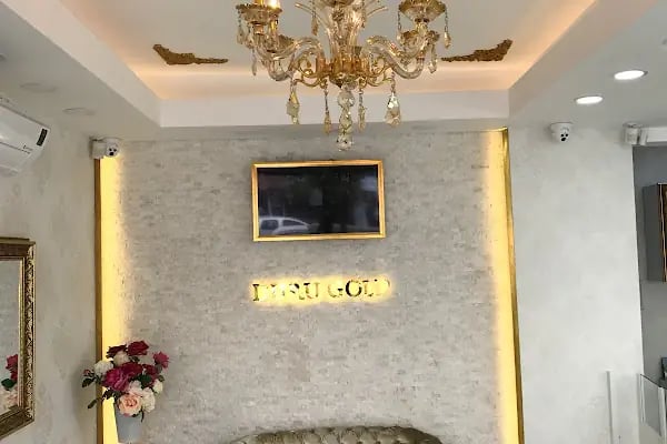 Duru Gold Kuyumculuk - Resim 5