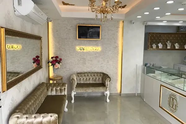 Duru Gold Kuyumculuk - Resim 7