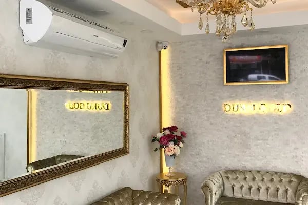 Duru Gold Kuyumculuk - Resim 3