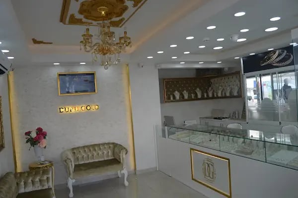 Duru Gold Kuyumculuk - Resim 1