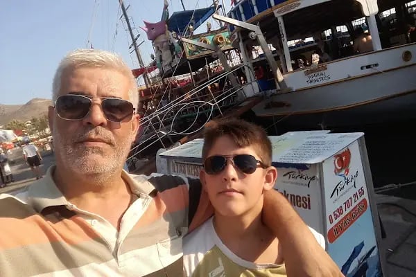 Duru Gold Kuyumculuk - Resim 11