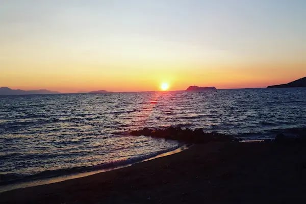 Duru Gold Kuyumculuk - Resim 9