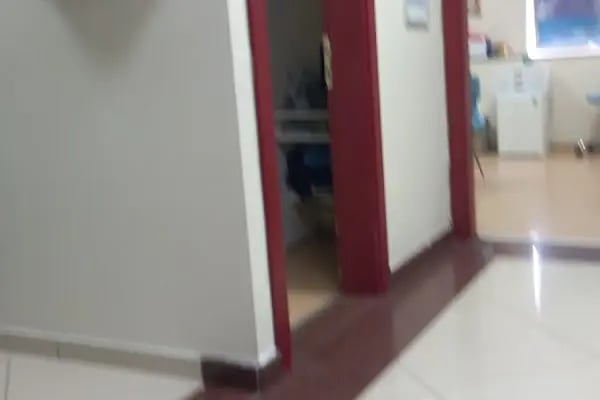 Bazekol Göz Tıp Merkezi - Resim 16
