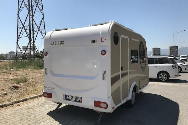 Bazekol Göz Tıp Merkezi - Resim 8