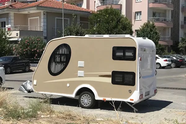 Bazekol Göz Tıp Merkezi - Resim 3