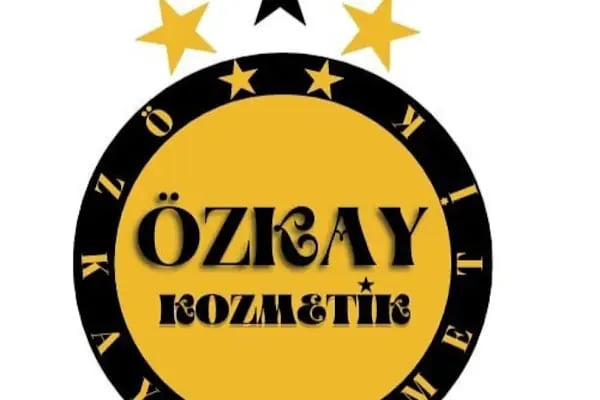 Özkay kozmetik - Resim 7