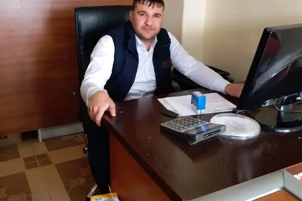 Seyidoglu İletisim - Resim 4