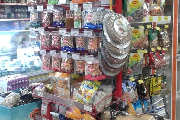 Bayramoğlu Market - Resim 3